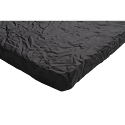 Darche Foam Mattress Nebula 1550 X 50Mm