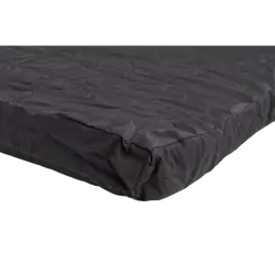 Darche Foam Mattress 2150 X 1400 X 70Mm