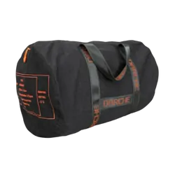 Darche Cold Mountain Canvas 1400 Sleeping Bag