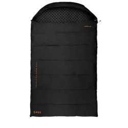 Darche Cold Mountain -5 Canvas 900