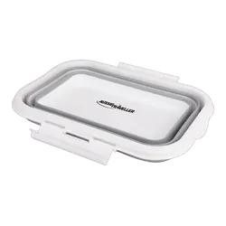 Aussie Traveller Collapsible Storage Tub