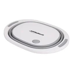 Aussie Traveller Collapsible Sink