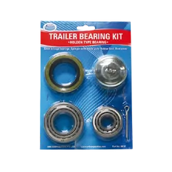 Ark Trailer Bearing Kit BK32 - Holden