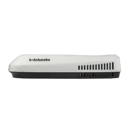 Webasto Cool Top Trail 24 Reverse Cycle Air Conditioner 2.4kW