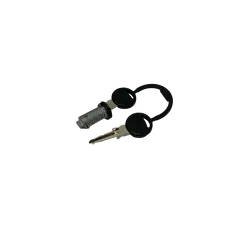 Thetford Cassette Door Lock Assembly Part B