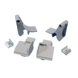 Fiamma F80 Awning Fast Clip Adaptor Kit