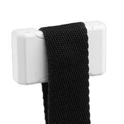 Thule Smart RV Anchor Pods & Covers 2.0