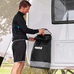 Thule Smart RV Garbarge Bin