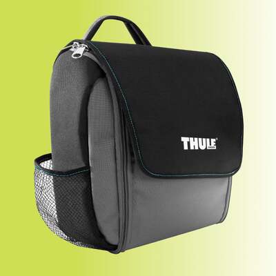 Thule Thule Smart RV Toiletry Kit