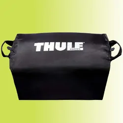 Thule Smart RV Go Box Medium