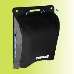 Thule Smart RV Wall Organiser