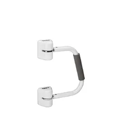 Thule Security Handrail