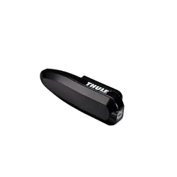 Thule Universal Door Lock White