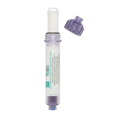 Thirsty Nomad 2 PK Of 1 Micron Sediment & Bore Water Cartridges