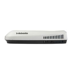 WEBASTO ROOF AIR CONDITIONER - COOL TOP TRAIL 28