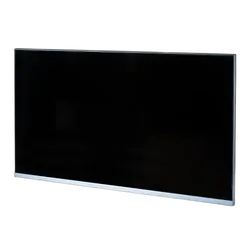 RV Media Full HD LED Smart TV w/ Built In DVD Player 32in