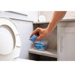 Walex Fresh-Pak Fresh Strength Holding Tank Dropins