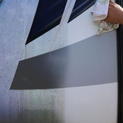 Walex Mould & Mildew Remover