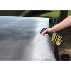 Walex Awning Cleaner