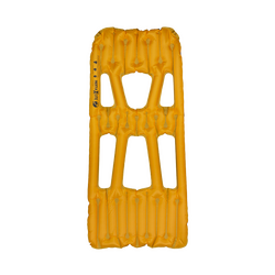 Klymit Inertia X Lite