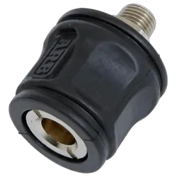 ARB Hose Coupling US STD JIC-4 - 0740111