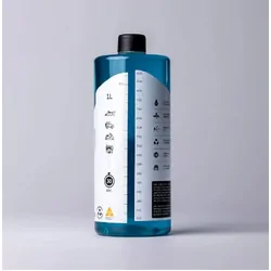 Salt Shift 1 Litre Marine Wash