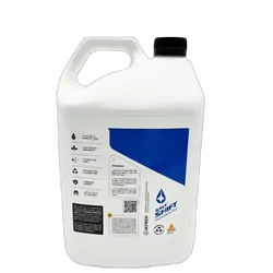 Salt Shift 5L Marine Wash