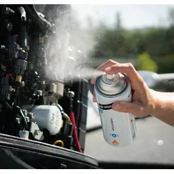 Salt Shift Lano Spray