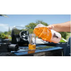 Salt Shift 1 Litre Engine Flush