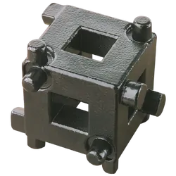 Kincrome Brake Caliper Wind Back Cube 3/8" Drive