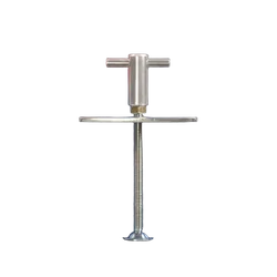 Kincrome Disc Brake Pad Spreader