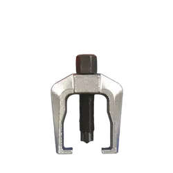 Kincrome Tie Rod End Pitman Arm Puller