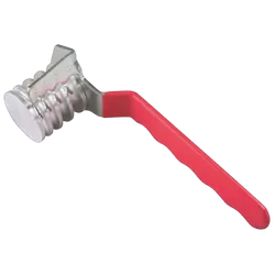 Kincrome Tube Bender Heavy Duty