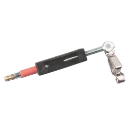 Kincrome Adjustable Ignition Spark Tester