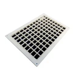 Aircommand Air Filter Heron 2.2/3 Return 4001061