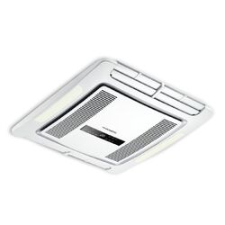 Dometic Select FJX4 Roof-Top 2.7kW Air Conditioner & ADB Pack