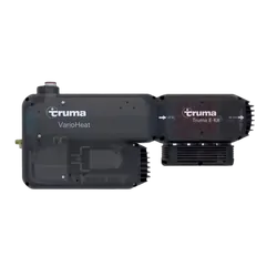 Truma Varioheat E-Kit Aus. 39210-01