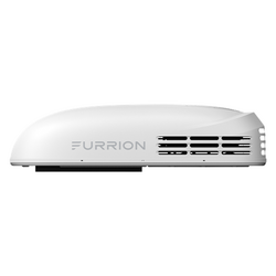 FURRION 12000 BTU Rooftop Air Conditioner - 3.5kW