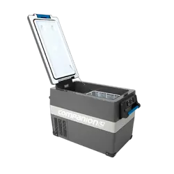 Companion 45L Transit Fridge/Freezer