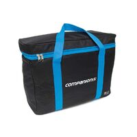 Companion AquaHeat/AeroHeat Carry Bag