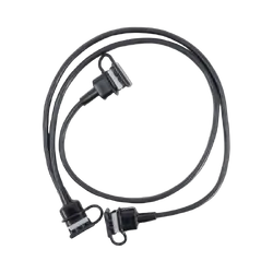 Companion Anderson Splitter Lead