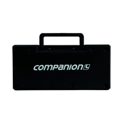 Companion 42Ah Lithium Fridge Battery