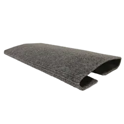 Companion Caravan Step Rug