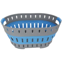 PopUp Laundry Basket