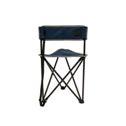 Oztrail Anywhere Stool