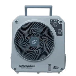 Companion Maxi Evaporative Cooler - Lithium
