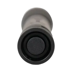 Oztrail Lumos F300 Flashlight