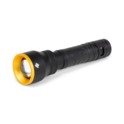 Oztrail Lumos FR800 Flashlight