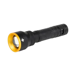 Oztrail Lumos FR800 Flashlight