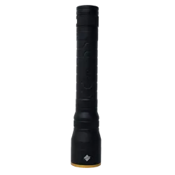 Oztrail Lumos FR1200 Flashlight